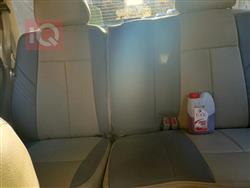 GMC Envoy